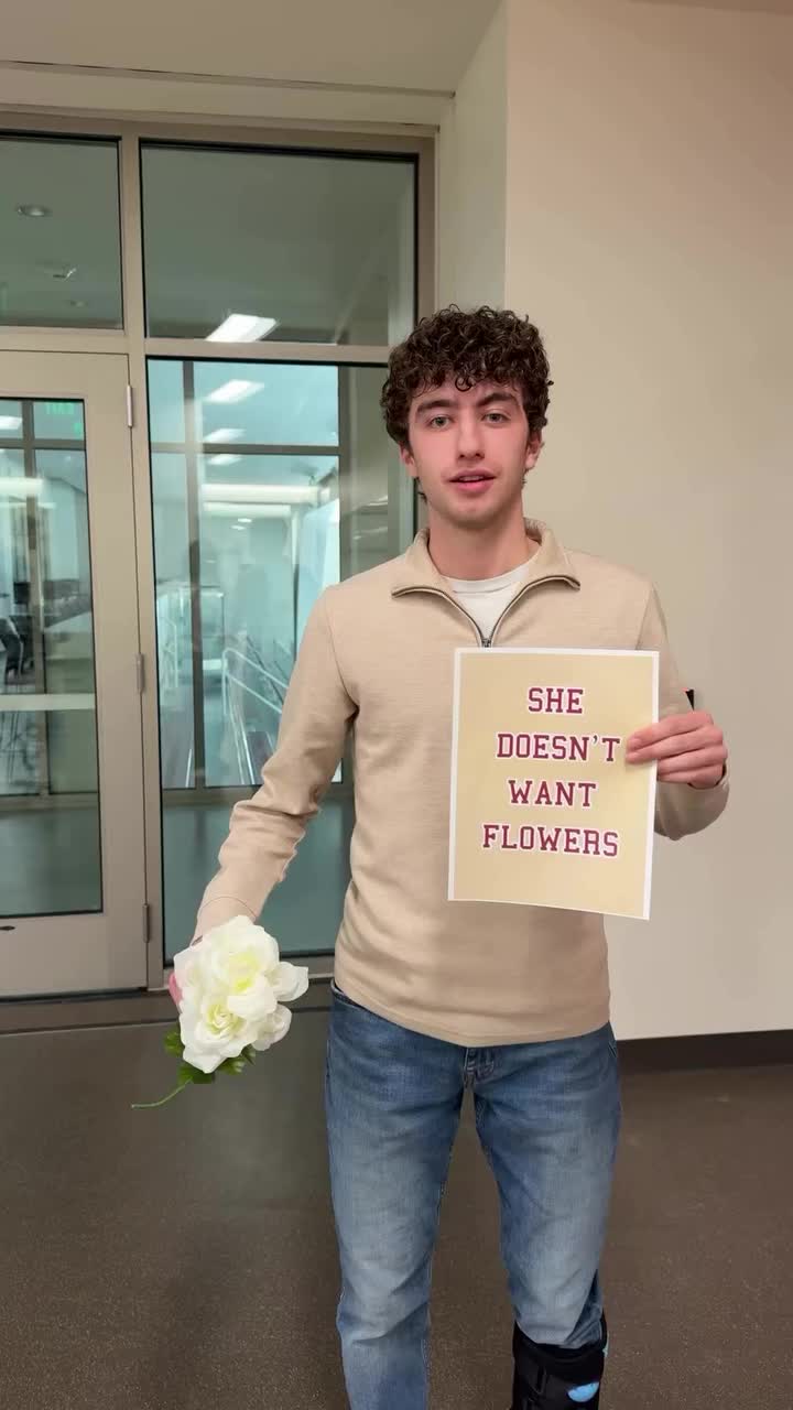 Video post from bcrecreation.