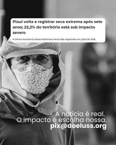 Photo post from institutoluss.