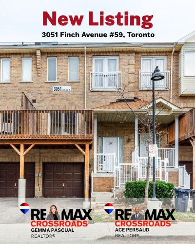 Photo post from remaxcrossroadsrealtyinc.