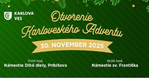 Photo post from kamzajtra.