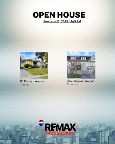 Carousel post from remaxcrossroadsrealtyinc.