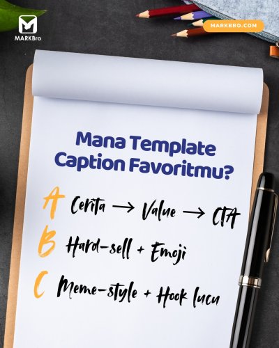 Carousel post from hai.markbro.