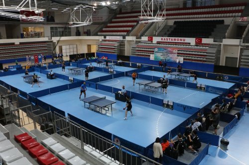 Carousel post from turkiyemasatenisifederasyonu.