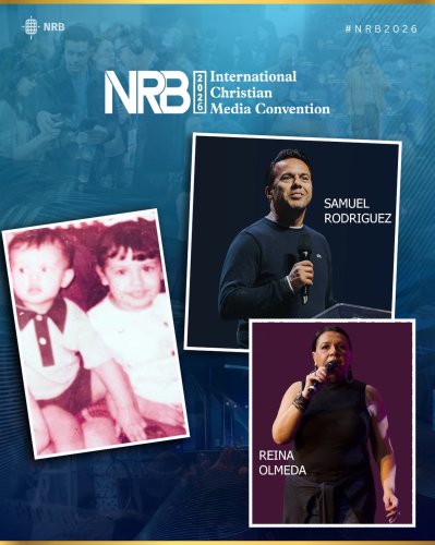 Photo post from nhclc.