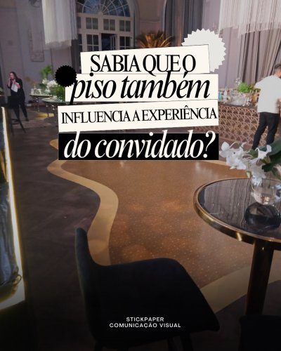 Carousel post from stickpaper.