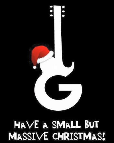 Photo post from glasgowbury.