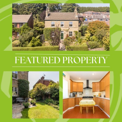 Carousel post from reganhallworth.