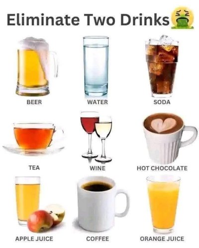 Photo post from withswatiprakash.