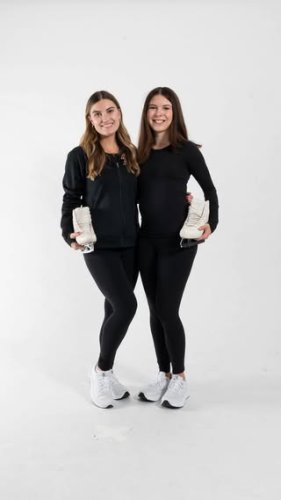 Video post from bcclubsports.