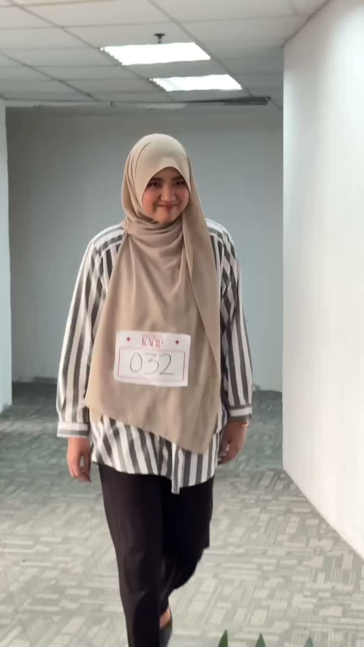 Video post from jakeltextile.
