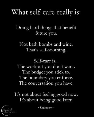 Photo post from withswatiprakash.