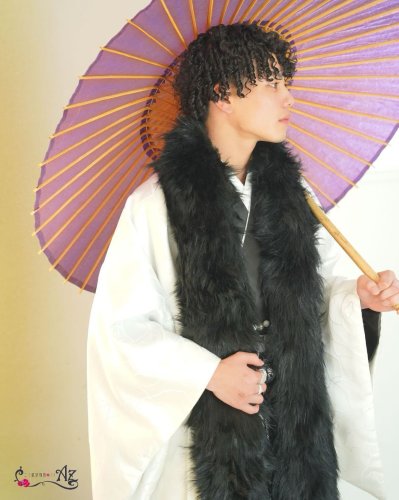 Photo post from azshinkawasaki.