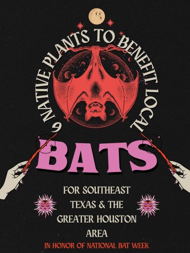 Carousel post from cypressnativenursery.