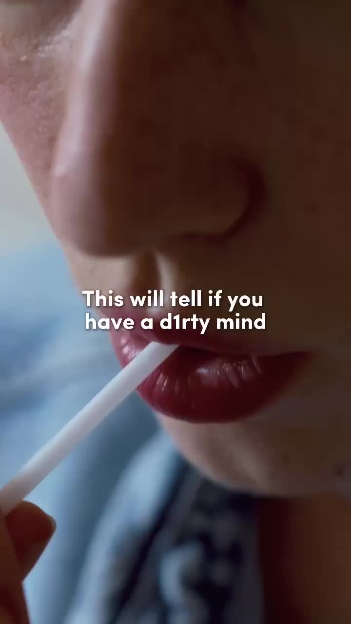 Video post from lovehoneyofficial.