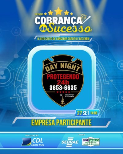 Photo post from cdlsantaines.