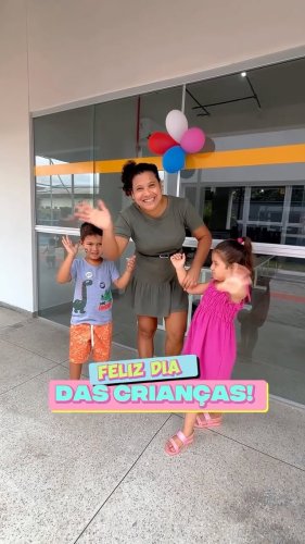 Video post from ananindeuapma.