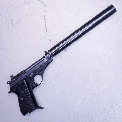 Photo post from treehuggersupply.ch.