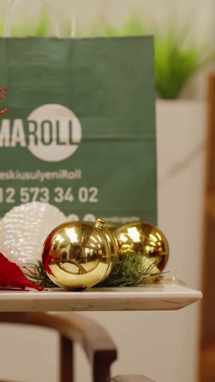 Video post from marollcigkofte.