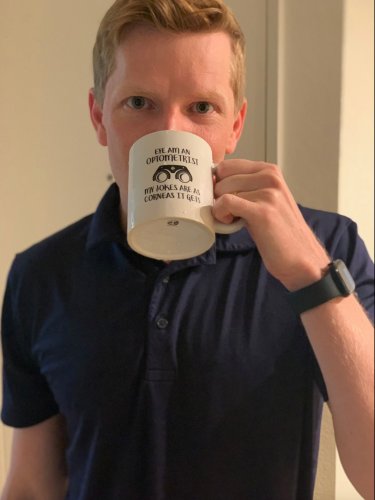 Photo post from beyondvisioncenter.