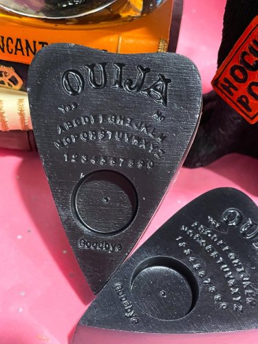 Photo post from margaritabloom.