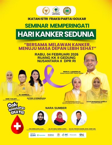 Photo post from kabargolkar.