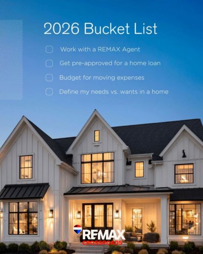 Photo post from remaxcrossroadsrealtyinc.