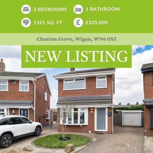 Carousel post from reganhallworth.