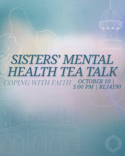 Photo post from uoftmsa.