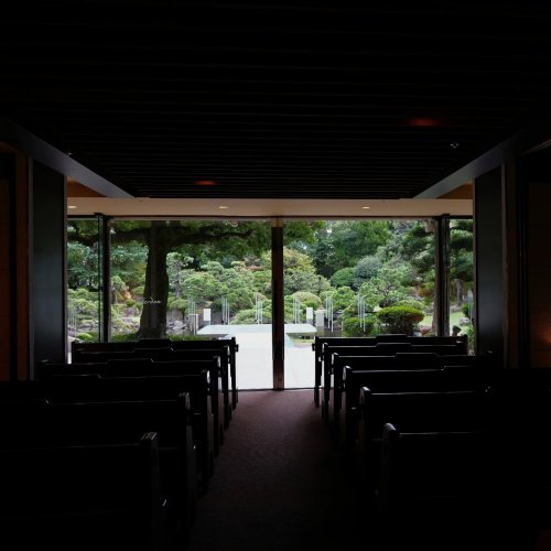 Photo post from takashi_nigata.