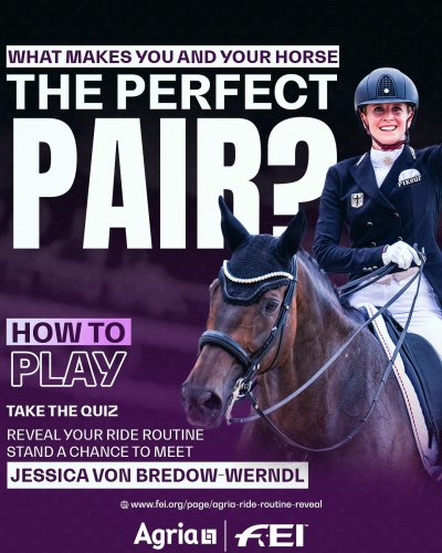 Photo post from fei_global.