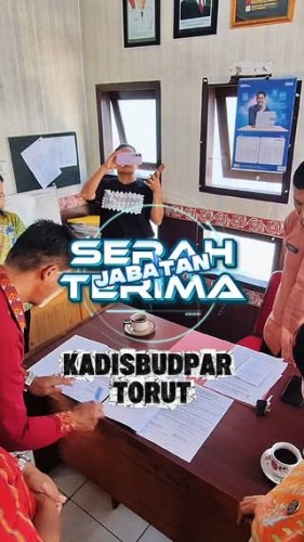 Video post from visittorajautara.