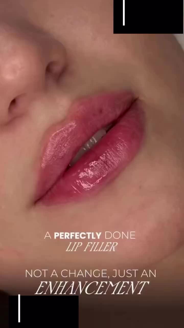 Video post from mondialhaircenter.