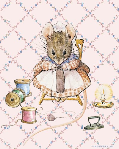 ピーターラビット™公式サイト