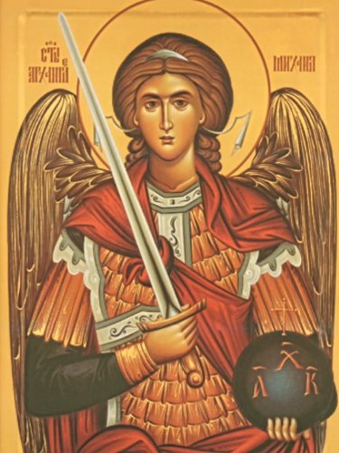 Photo post from sremskatelevizija.