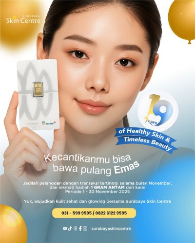 PostPhoto