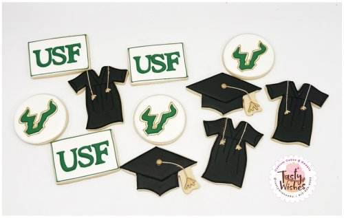 Carousel post from tastywishes4u.