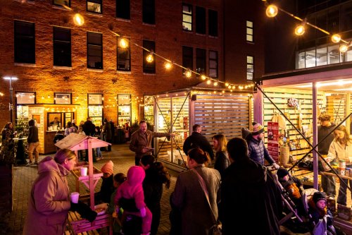 Photo post from thinkiowacity.