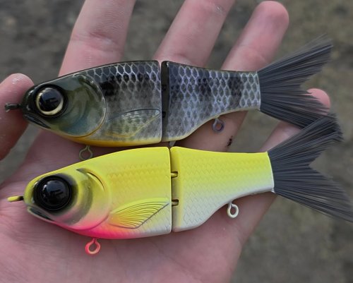 Photo post from garrettscustoms.