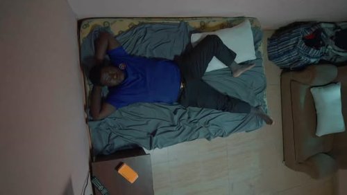 Video post from solidrockfoundation_.