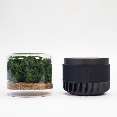 Photo post from briiv.natural.