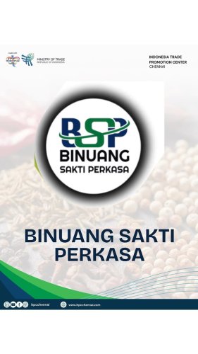 Video post from itpcchennai.