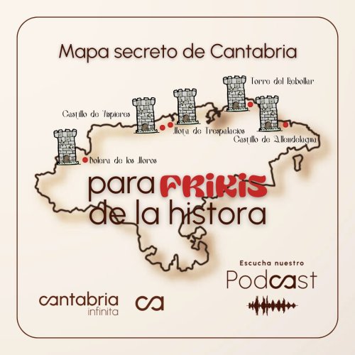 Photo post from cantabriaturismo.