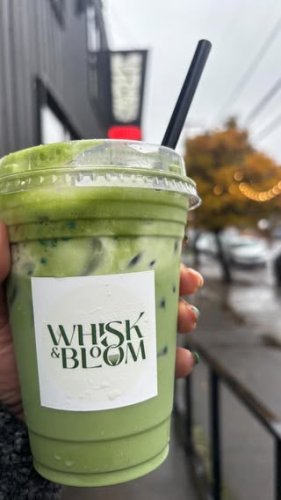 Video post from pdxtomnl.