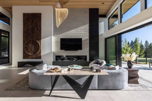 Photo post from patriotspridewindows.