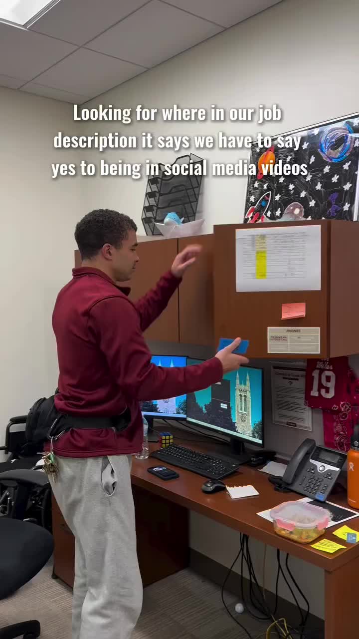 Video post from bcrecreation.
