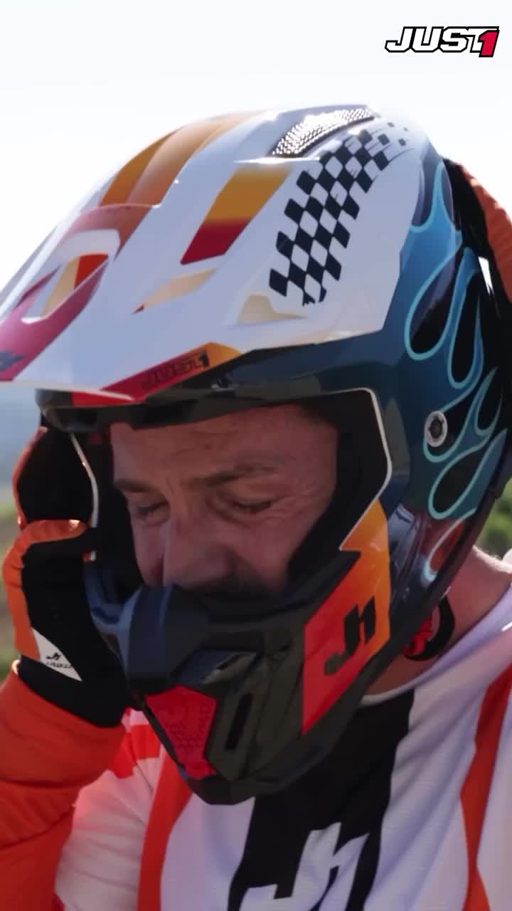 Video post from motomax.