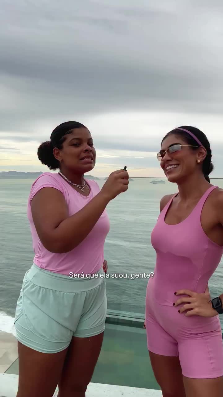 Video post from liveoficial.