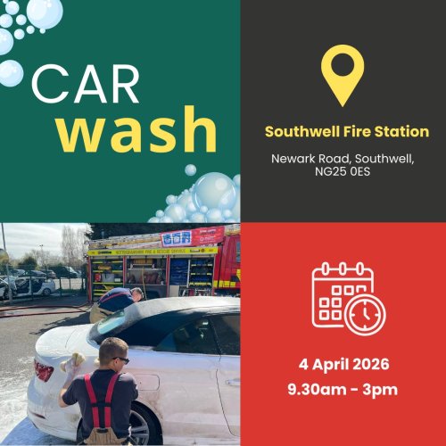 Photo post from bramleynewspaper.