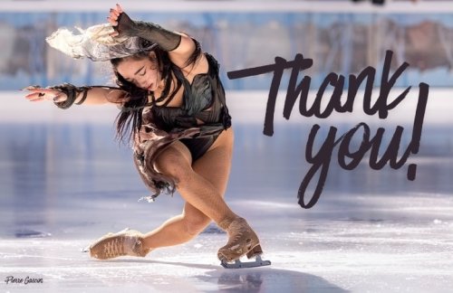 Carousel post from icetheatreofny.