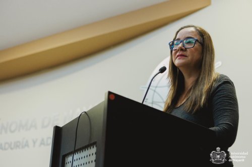 Carousel post from uan.oficial.